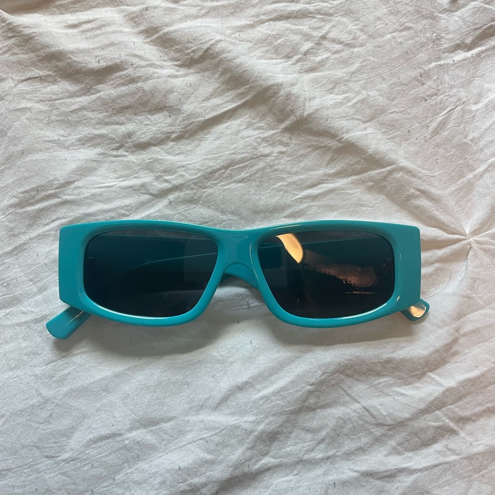 sojos sunglasses